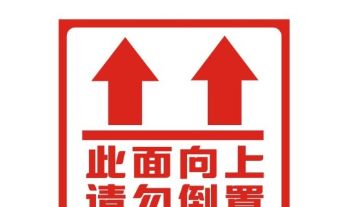 琥珀抱龙丸功效与作用网 - 为你提供琥珀抱龙丸怎么用效果好、琥珀抱龙丸功效与作用婴儿能吃吗