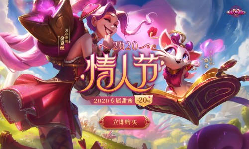 琥珀抱龙丸怎么用效果好-琥珀抱龙丸功效与作用网 - 为你提供琥珀抱龙丸怎么用效果好、琥珀抱龙丸功效与作用婴儿能吃吗