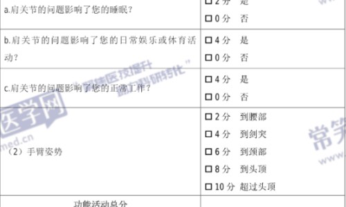 琥珀抱龙丸功效与作用网 - 为你提供琥珀抱龙丸怎么用效果好、琥珀抱龙丸功效与作用婴儿能吃吗