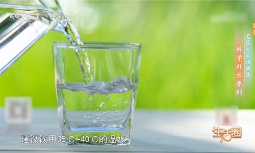 琥珀抱龙丸怎么用效果好-琥珀抱龙丸功效与作用网 - 为你提供琥珀抱龙丸怎么用效果好、琥珀抱龙丸功效与作用婴儿能吃吗