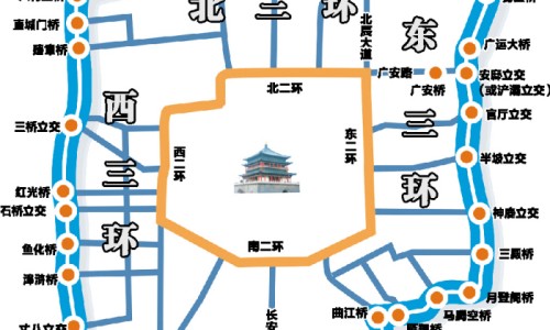 琥珀抱龙丸功效与作用网 - 为你提供琥珀抱龙丸怎么用效果好、琥珀抱龙丸功效与作用婴儿能吃吗